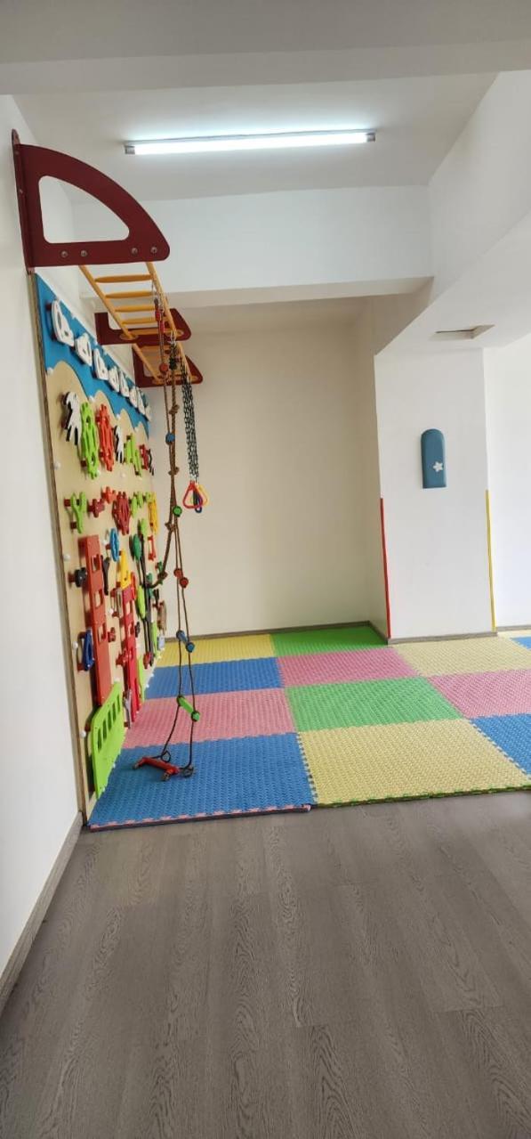 Himalaya Heights 2 Bedrooms Apartment-Kilimani Nairobi Dış mekan fotoğraf